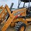 #27-•-case-570d-tractor/loader/scraper-image-11