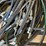 #244-•-hydraulic-hoses-image-13