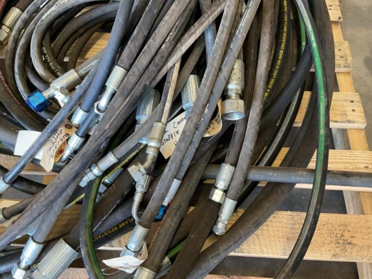 #244-•-hydraulic-hoses-image-13