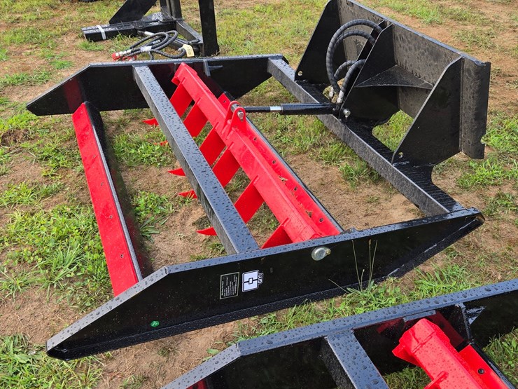 #2090-•-skid-steer-flat-ripper-image-1