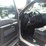2015-ford-f450-image-25