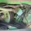 john-deere-6620-image-35
