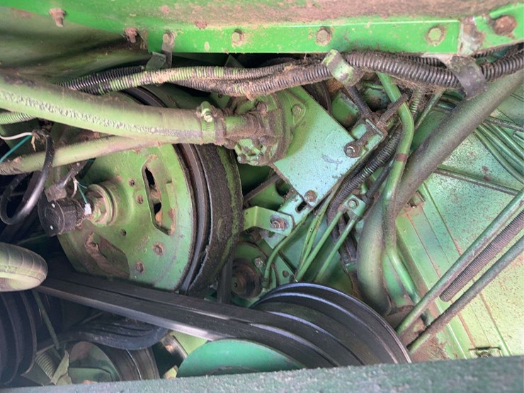 john-deere-6620-image-35