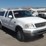 2001-ford-f150-image-2