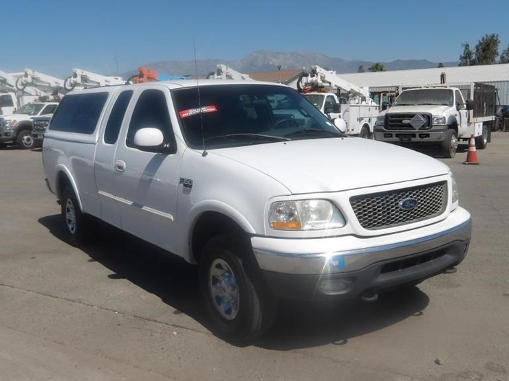 2001-ford-f150-image-2