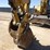 2005-caterpillar-m318c-image-28
