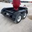 townsend-tm8410-7-1/16”-5k-annular-bop-with-trailer-image-7