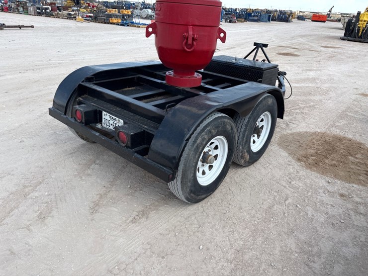 townsend-tm8410-7-1/16”-5k-annular-bop-with-trailer-image-7