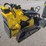 #43-•-new-zjg-zj-380-mini-skid-loader-image-3
