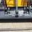 2026-zjz-380-skid-steer-track-loader-image-7