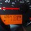 2018-nissan-frontier-image-18