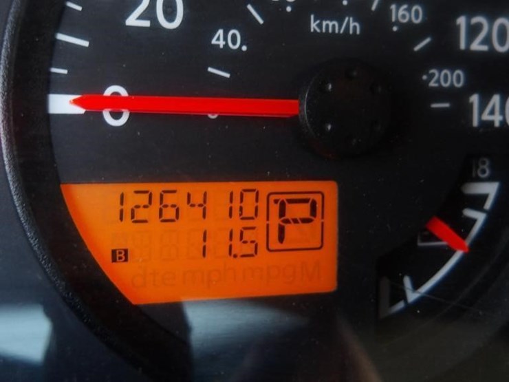 2018-nissan-frontier-image-18