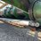 john-deere-6620-image-46