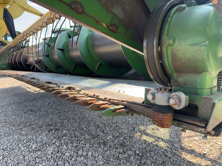 john-deere-6620-image-46