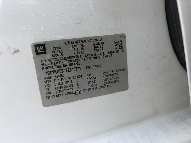 2015-chevrolet-silverado-2500-image-18