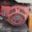 honda-gx270-9.0-powered-pressure-washer-with-hose-reel-image-3