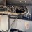 trackmobile-9tm-image-21