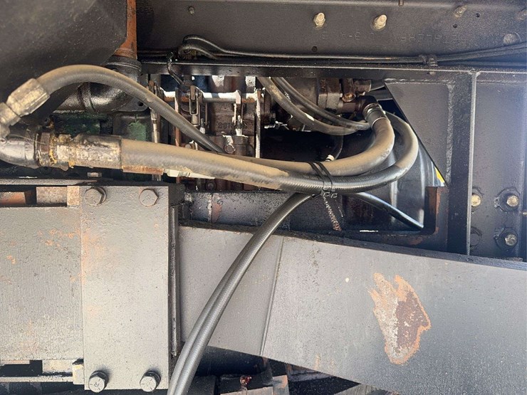 trackmobile-9tm-image-21
