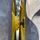 2007-john-deere-9430-image-40