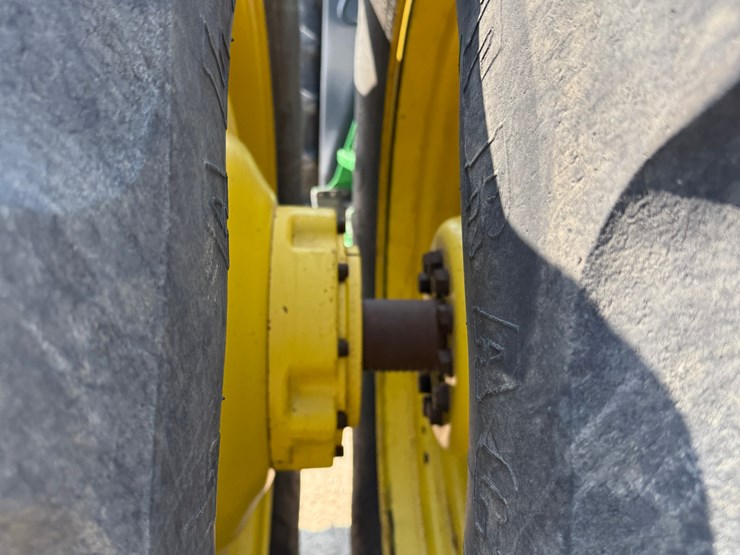 2007-john-deere-9430-image-40