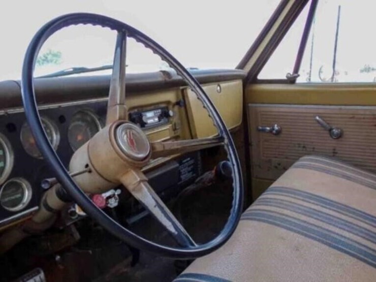 1968-chevrolet-60-image-16