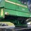 2015-deere-437d-image-44