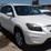 2012-toyota-rav4-image-2