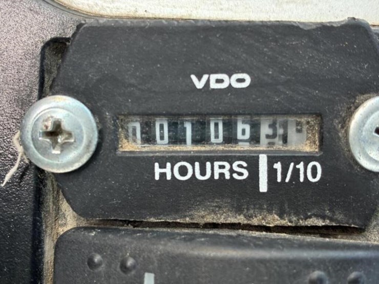 2008-jcb-3cx-image-32
