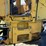 deere-540e-image-53
