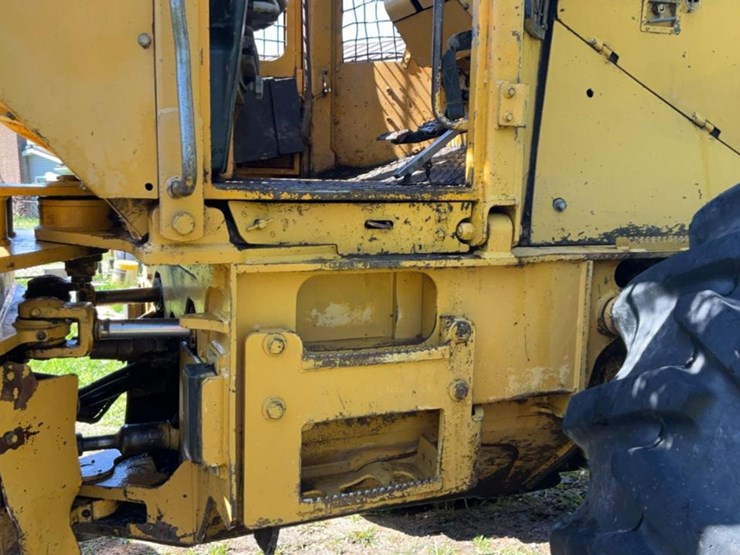 deere-540e-image-53