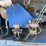 upright-lx-50-scissor-lift-image-18