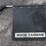 rock-tamers-hitch-mounted-mud-flap-system-2.5”-image-2