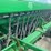 2002-john-deere-455-image-32