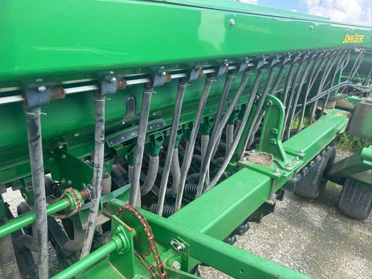 2002-john-deere-455-image-32