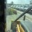2007-caterpillar-430e-image-36
