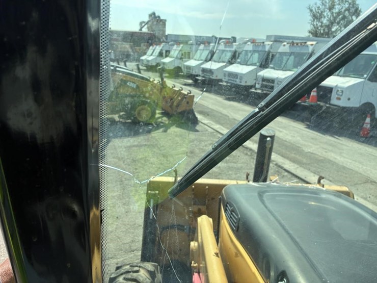 2007-caterpillar-430e-image-36