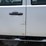 2012-gmc-sierra-2500-image-5