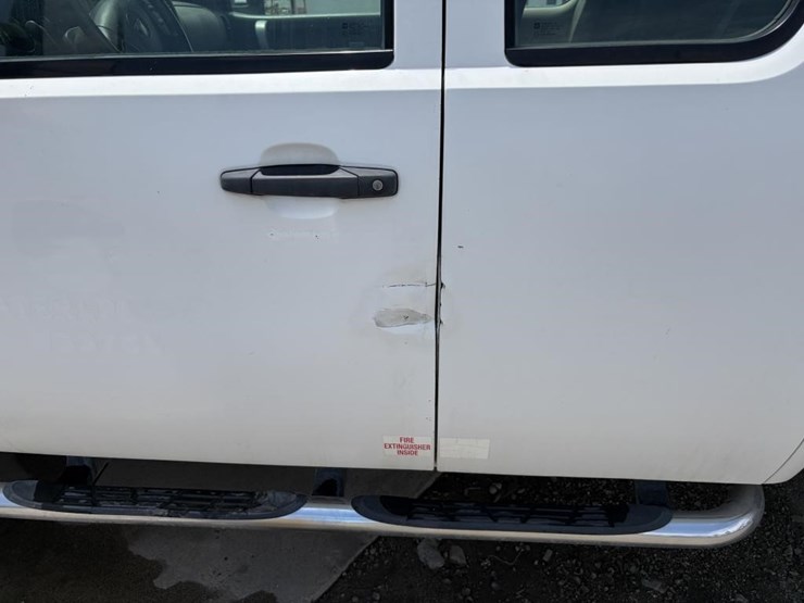 2012-gmc-sierra-2500-image-5