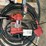 #512-•-fill-rite-ac-fuel-pump-image-2