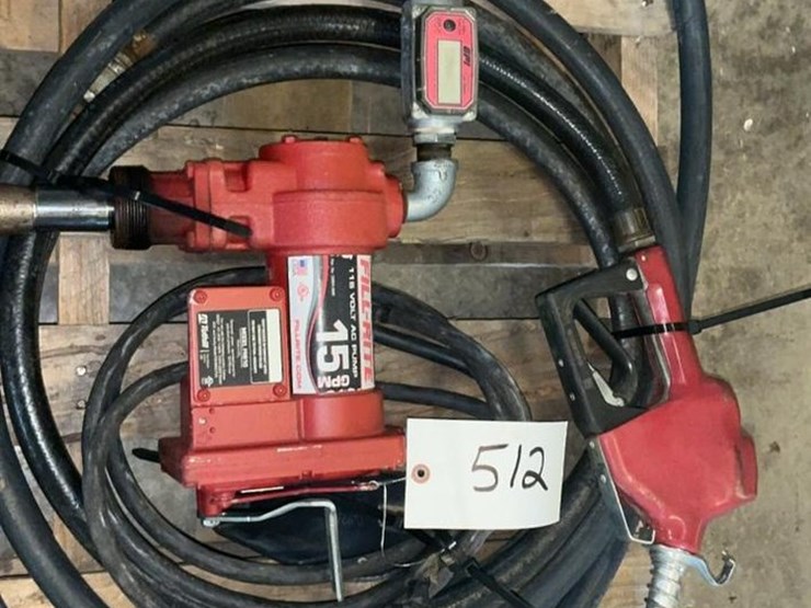 #512-•-fill-rite-ac-fuel-pump-image-2