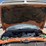 2001-dodge-ram-2500-image-10