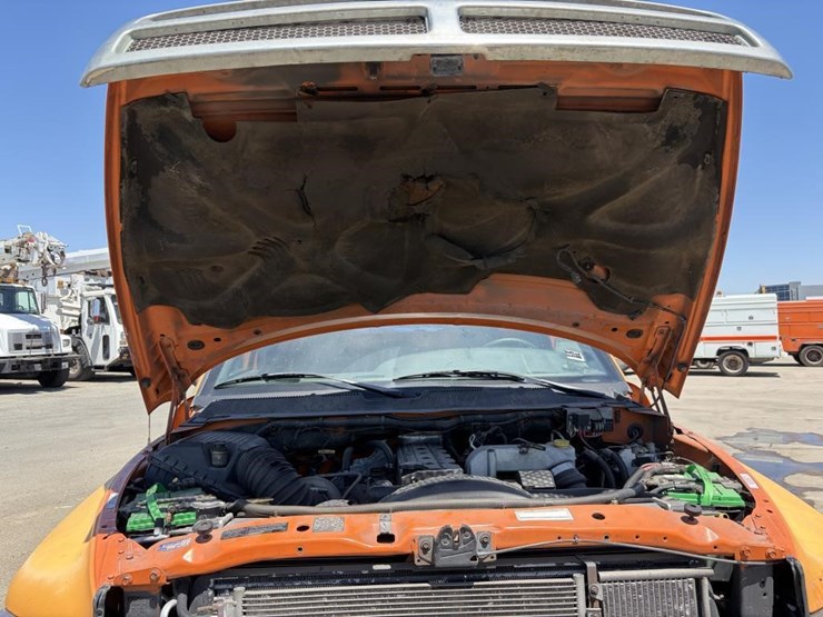 2001-dodge-ram-2500-image-10