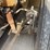 2006-international-durastar-4400-image-48