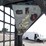 bobcat-853-image-22