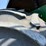 2007-john-deere-9430-image-28