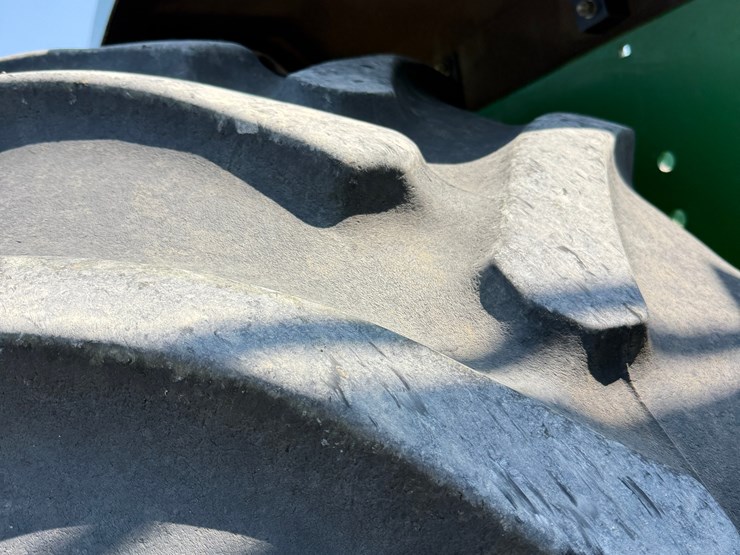 2007-john-deere-9430-image-28