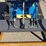 2026-zjz-380-skid-steer-track-loader-image-7