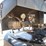 2011-ford-f550-image-20