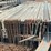 #400-•-2021-interstate-40dla-trailer-image-21