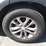 2020-hyundai-santa-fe-image-7